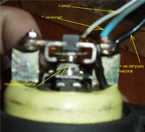 DOWNLOAD ION IMPLANTATION: BASICS TO DEVICE FABRICATION