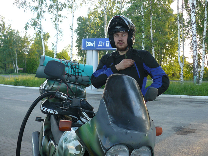 ��������