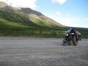 IMG_1195.jpg