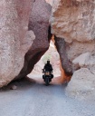 pamir_min_308.JPG