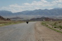 pamir_min_389.jpg
