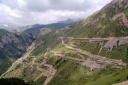pamir_min_471.jpg