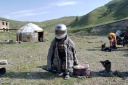 pamir_min_510.jpg