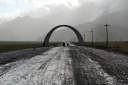pamir_min_556.jpg