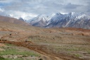 pamir_min_585.jpg