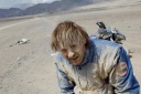 pamir_min_605.jpg