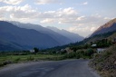pamir_min_651.jpg