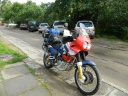 DSCN0203.JPG