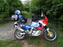 DSCN0221.JPG