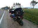 DSCN0341.JPG