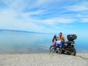DSCN0411.JPG