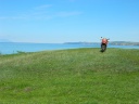 DSCN0428.JPG