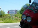 DSCN0476.JPG
