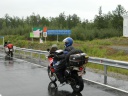 DSCN0546.JPG