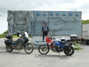 DSCN0885.JPG