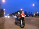P1150541-1.JPG