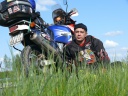 P1160963-1.JPG