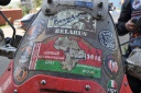 z_af065383.jpg