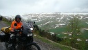 DSC06984.JPG