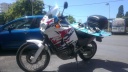 IMAG0803.jpg