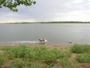 DSCN8239.JPG