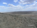 SAM_0165.JPG
