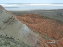SAM_0169.JPG