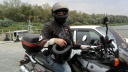 SAM_0449.JPG