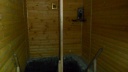 SAM_0454.JPG