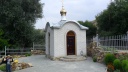 SAM_0458.JPG