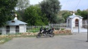 SAM_0459.JPG