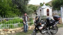 SAM_0462.JPG