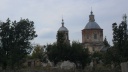 SAM_0467.JPG