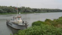 SAM_0468.JPG