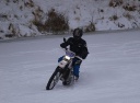 P1216573.JPG