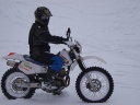 P1216686.JPG