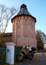 PA084457.jpg