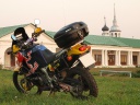 PA084577.jpg