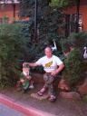 IMG_2512.JPG