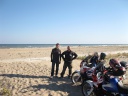 IMG_2562.JPG