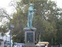 IMG_2629.JPG