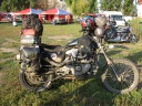 IMG_2640.JPG