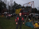 IMG_2707.JPG