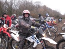 IMG_2770.JPG