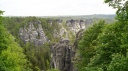 _DSC4150.JPG