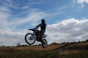 cross_1024~0.jpg