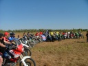 DSCF1199.JPG