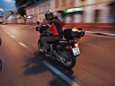 Y_ACESe90kM.jpg