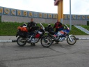 IMG_44085B2B5D.jpg