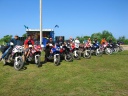 IMG_4442.jpg